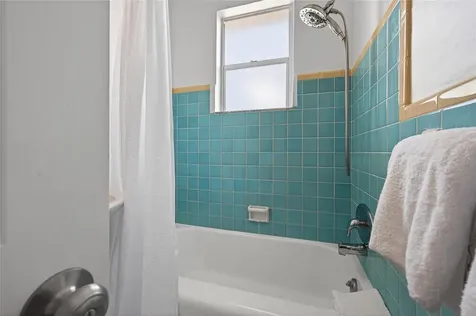 908 Villas Drive Venice FL 34285