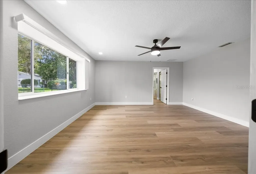 8170 SW 109th Street Road Ocala FL 34481