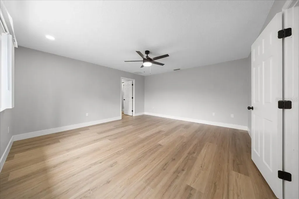 8170 SW 109th Street Road Ocala FL 34481