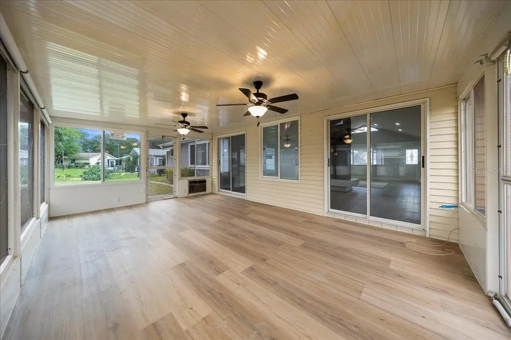 8170 SW 109th Street Road Ocala FL 34481