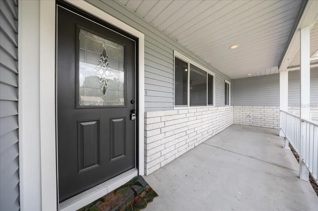8170 SW 109th Street Road Ocala FL 34481