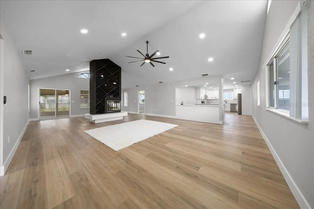 8170 SW 109th Street Road Ocala FL 34481