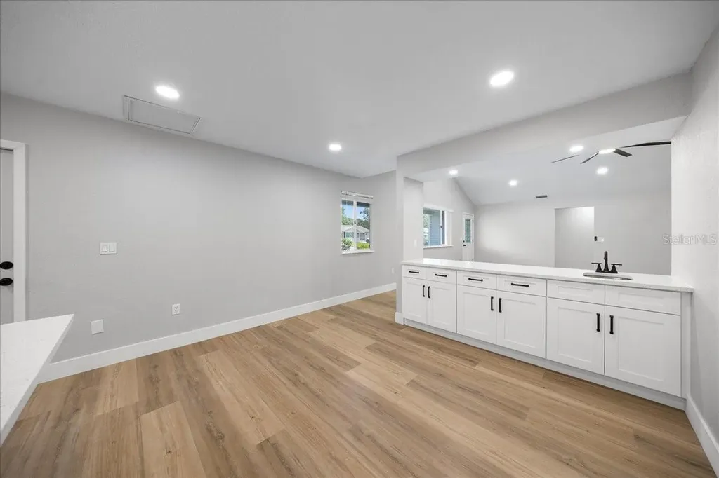 8170 SW 109th Street Road Ocala FL 34481