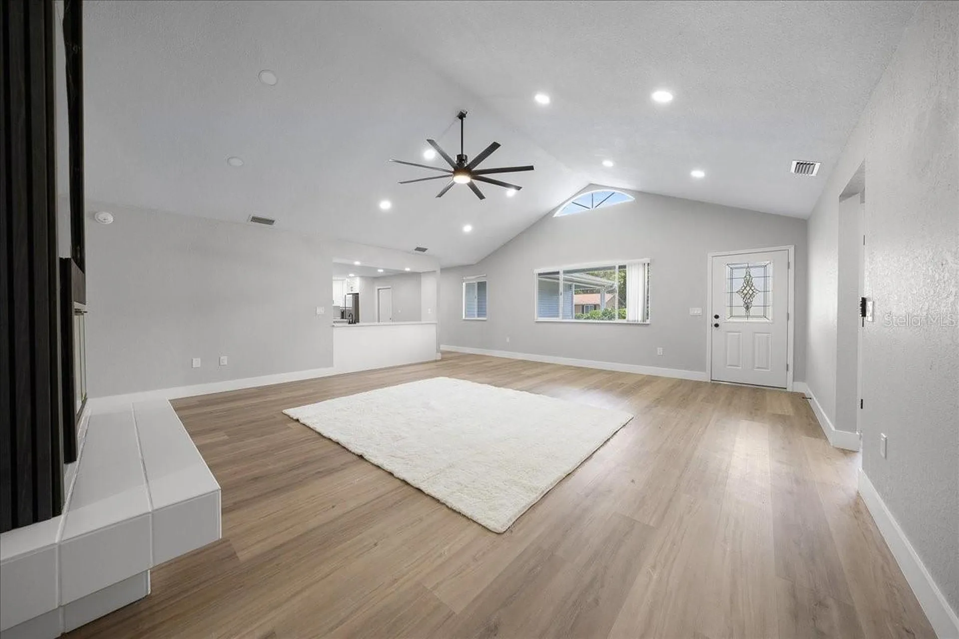 8170 SW 109th Street Road Ocala FL 34481