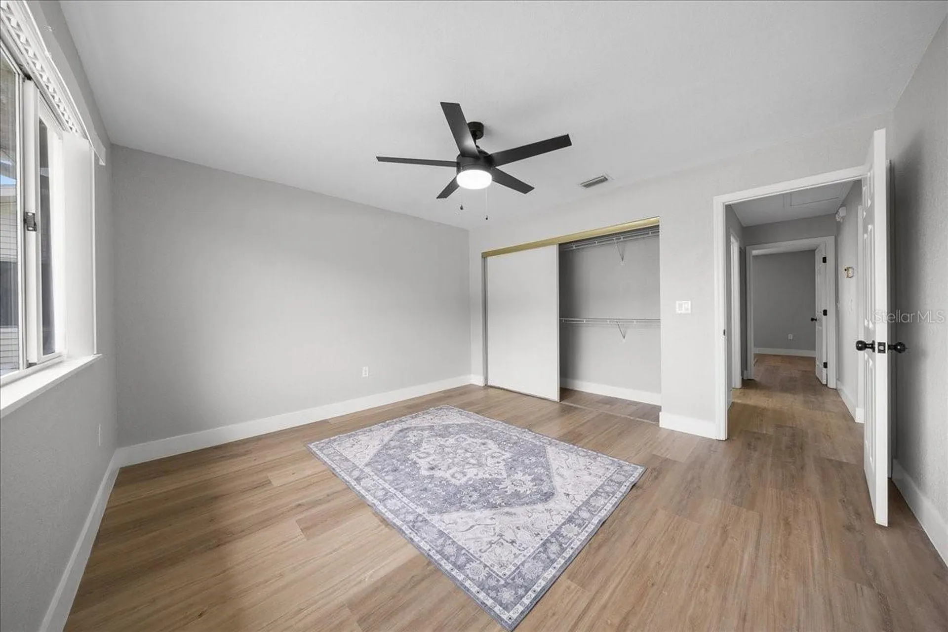 8170 SW 109th Street Road Ocala FL 34481