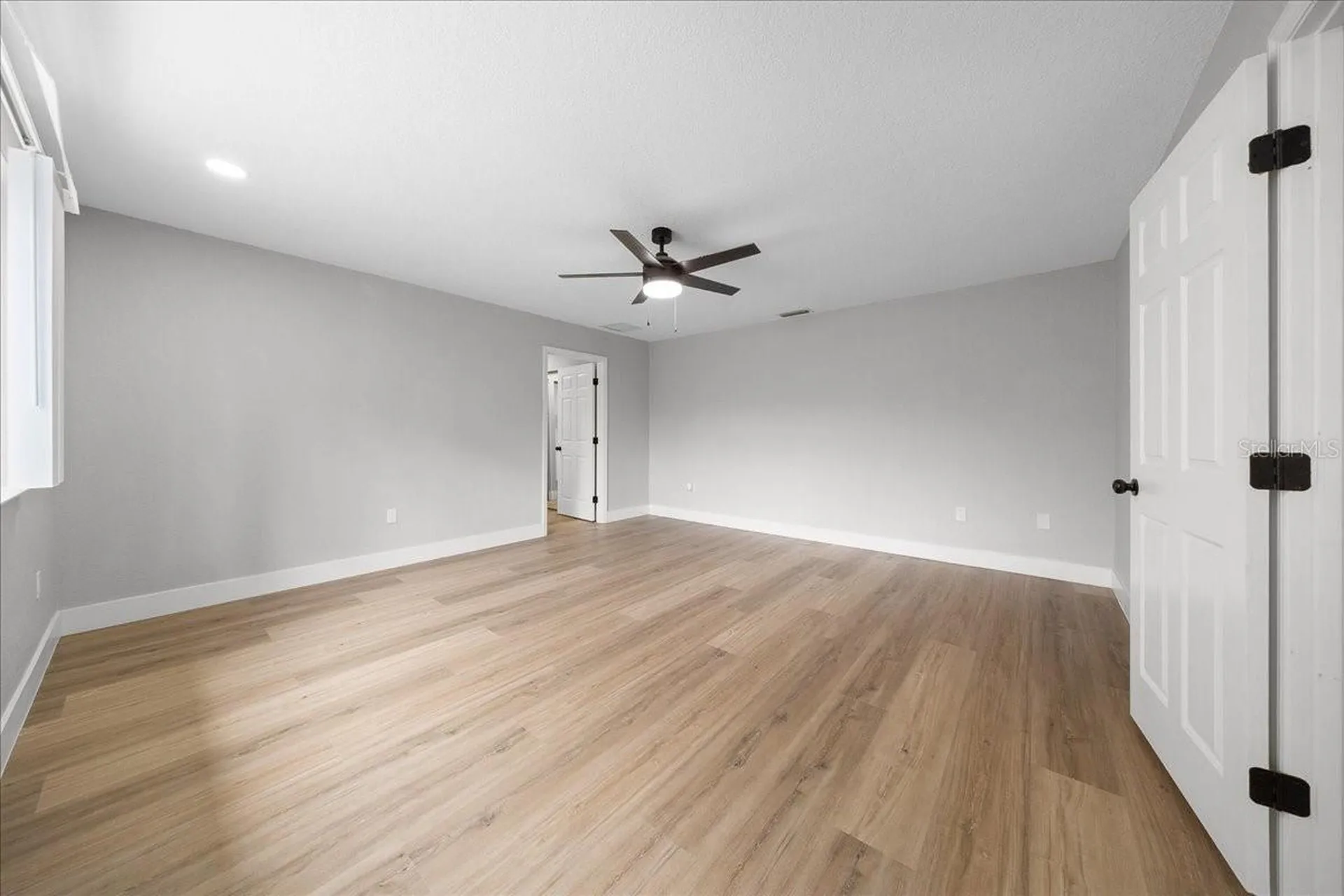 8170 SW 109th Street Road Ocala FL 34481