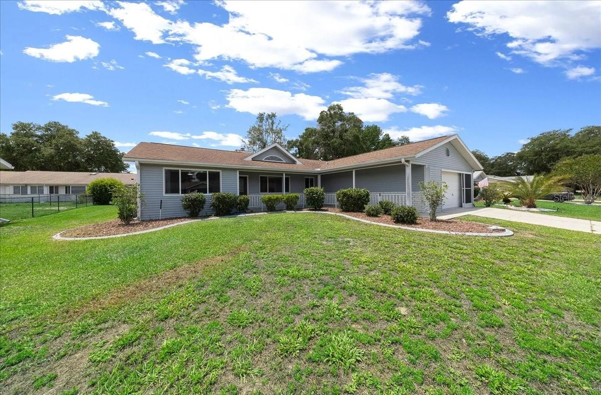 8170 SW 109th Street Road Ocala FL 34481