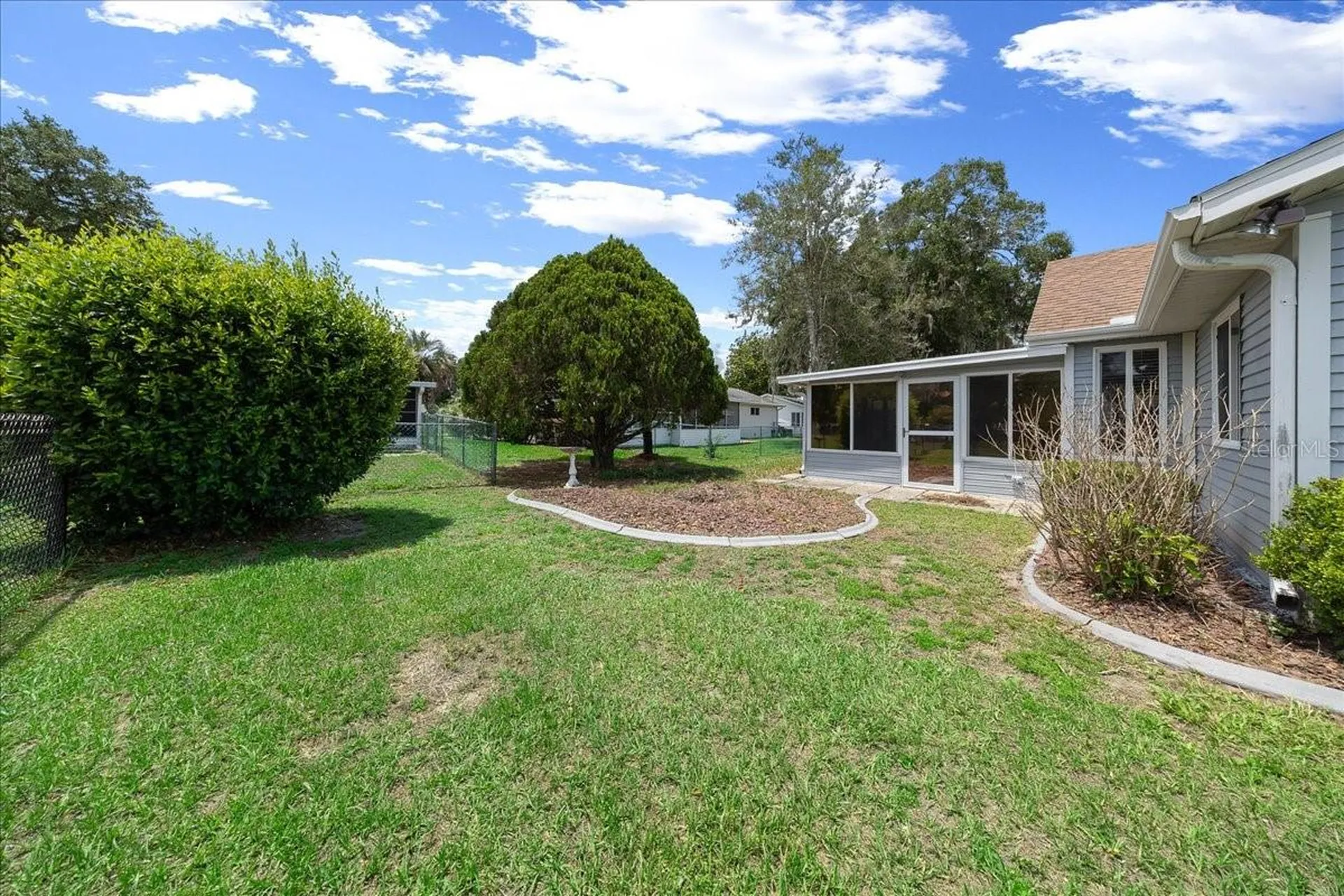 8170 SW 109th Street Road Ocala FL 34481