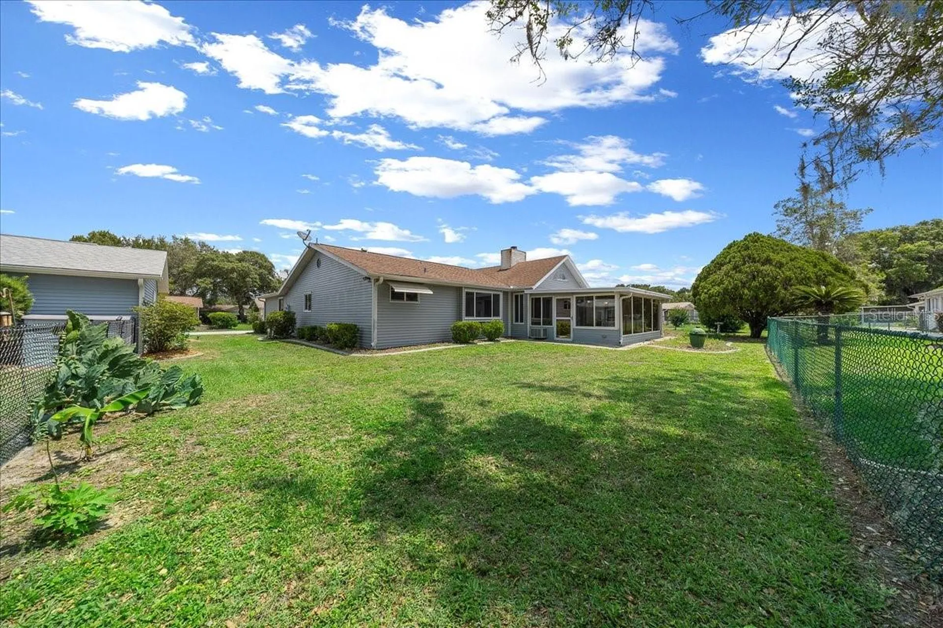 8170 SW 109th Street Road Ocala FL 34481