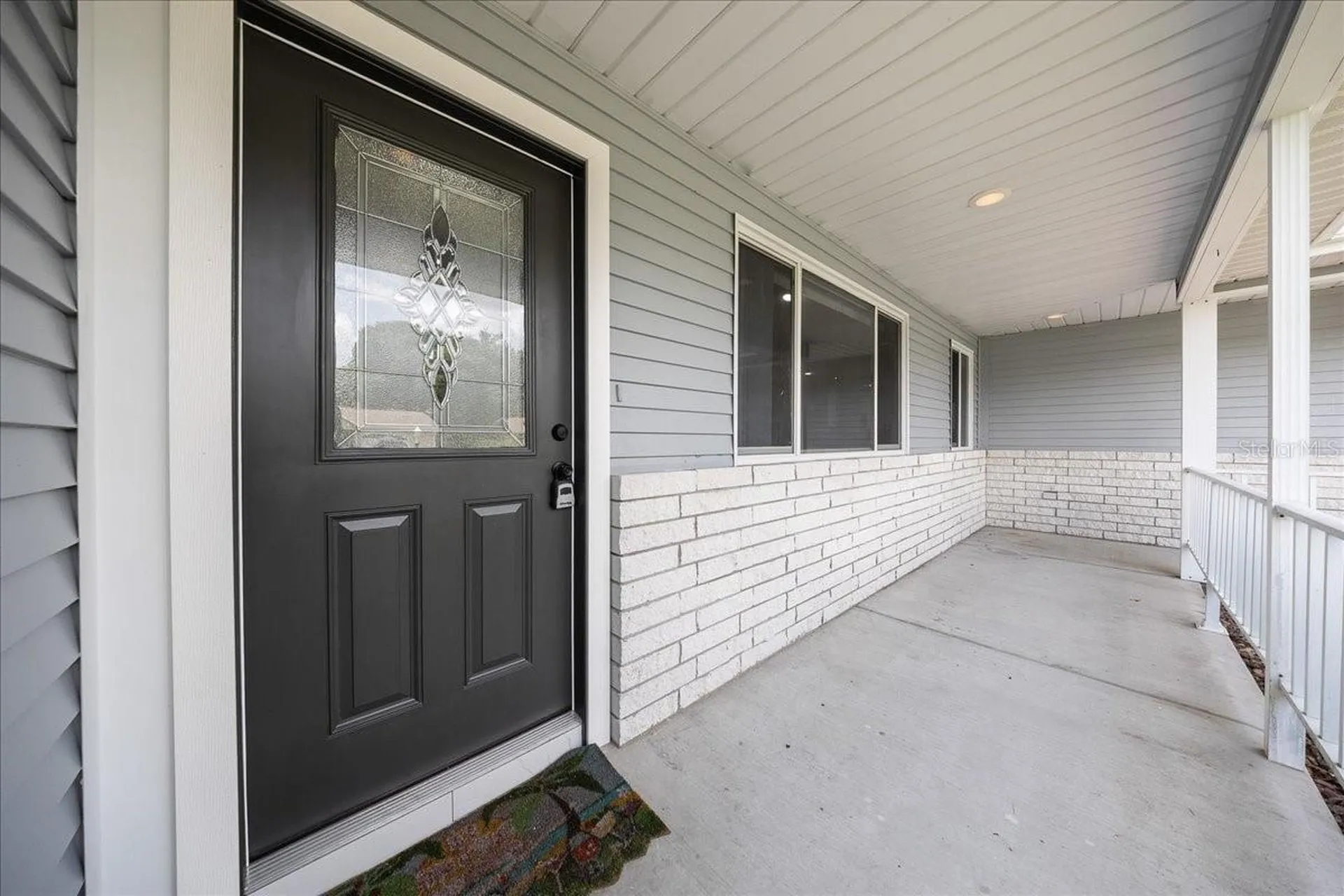 8170 SW 109th Street Road Ocala FL 34481