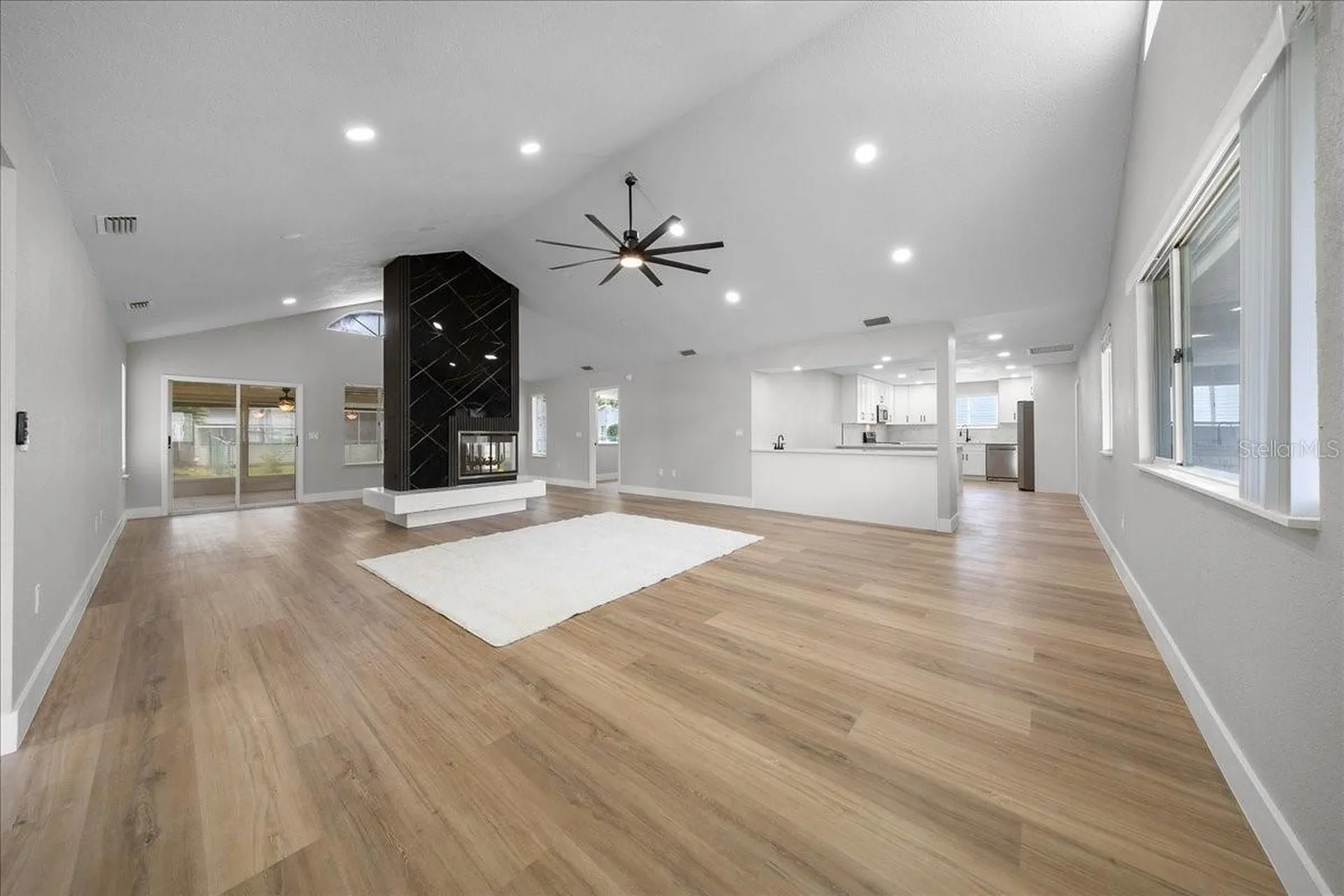 8170 SW 109th Street Road Ocala FL 34481