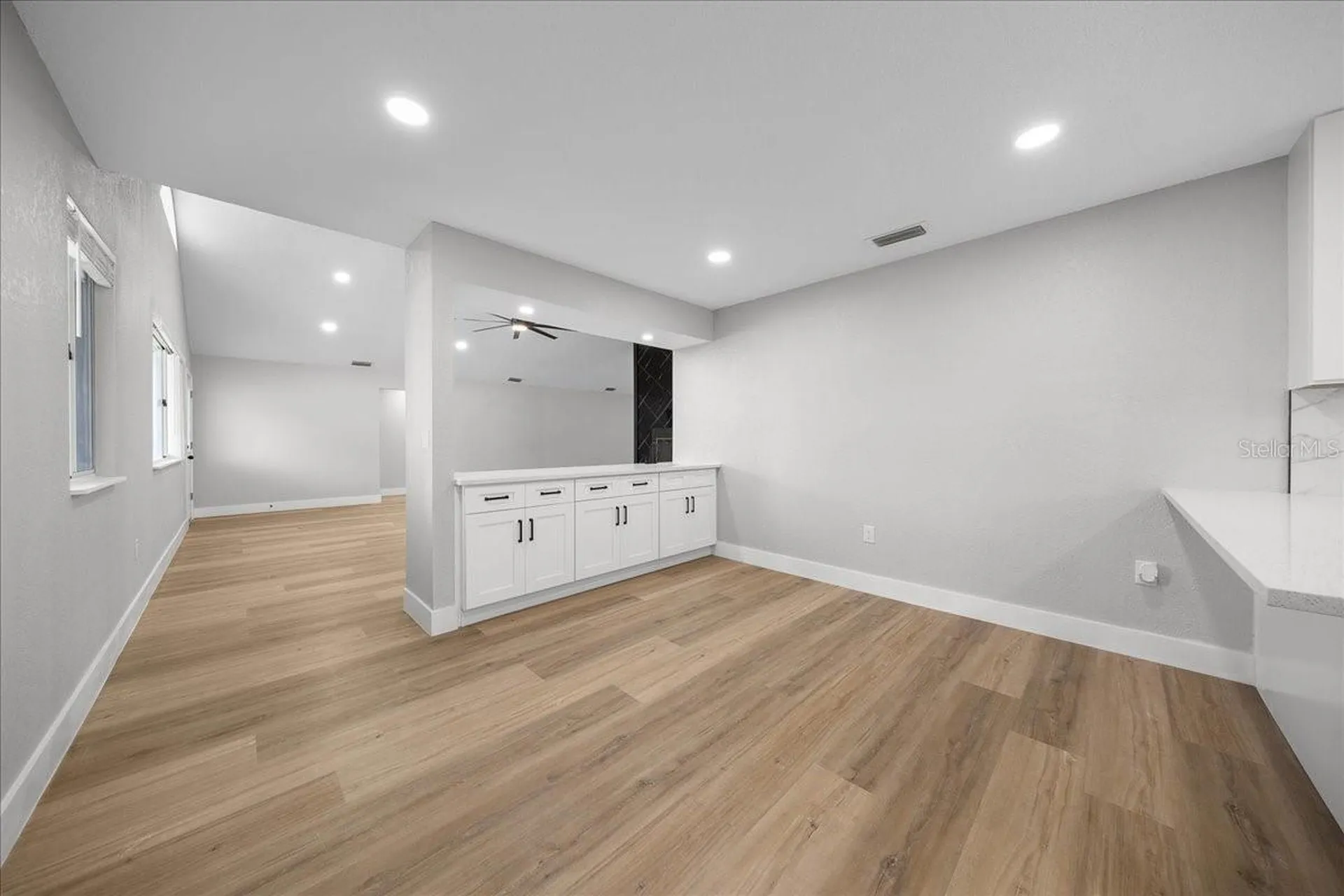 8170 SW 109th Street Road Ocala FL 34481