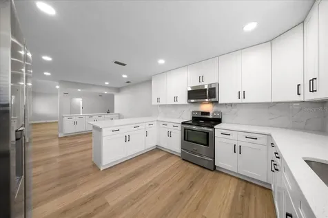 8170 SW 109th Street Road Ocala FL 34481