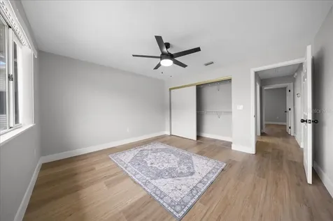 8170 SW 109th Street Road Ocala FL 34481