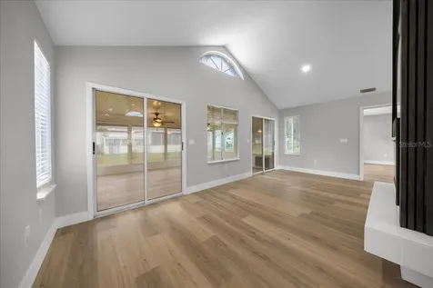 8170 SW 109th Street Road Ocala FL 34481