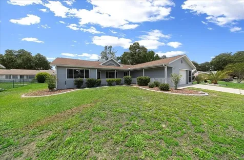 8170 SW 109th Street Road Ocala FL 34481
