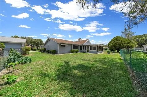 8170 SW 109th Street Road Ocala FL 34481