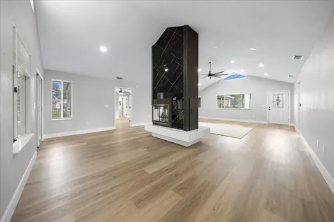 8170 SW 109th Street Road Ocala FL 34481