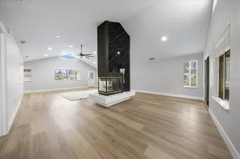 8170 SW 109th Street Road Ocala FL 34481