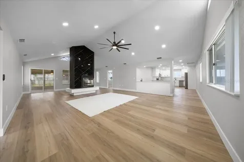 8170 SW 109th Street Road Ocala FL 34481