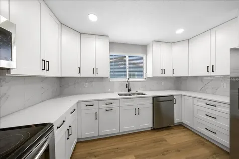 8170 SW 109th Street Road Ocala FL 34481