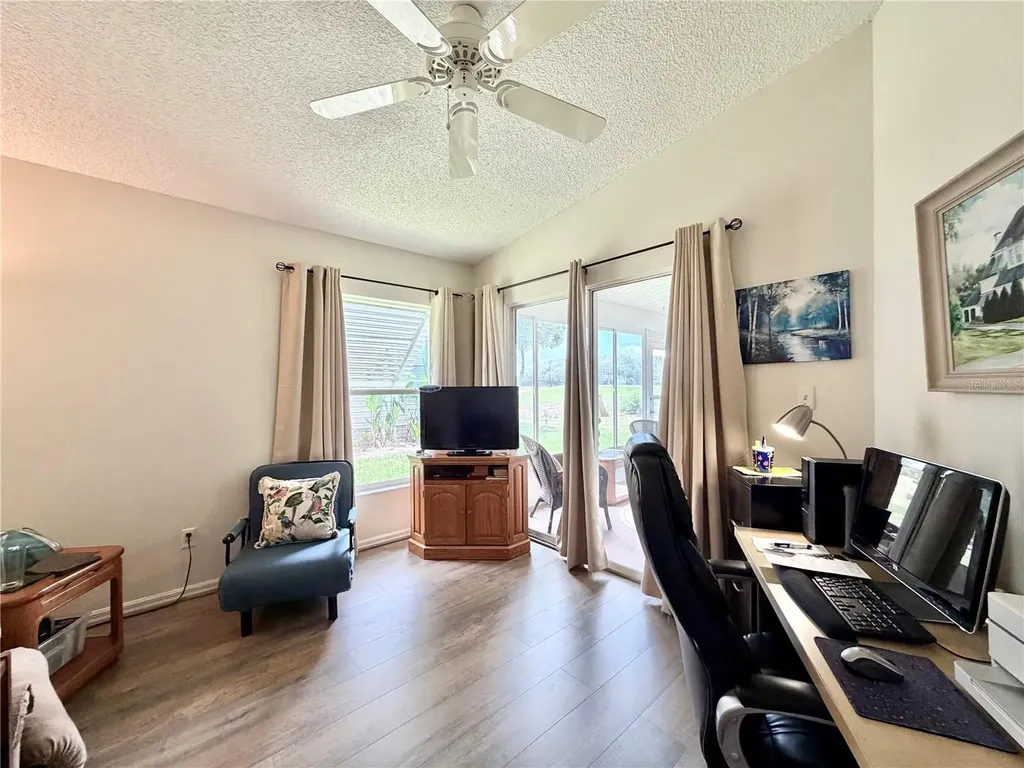 25510 Belle Alliance Leesburg FL 34748