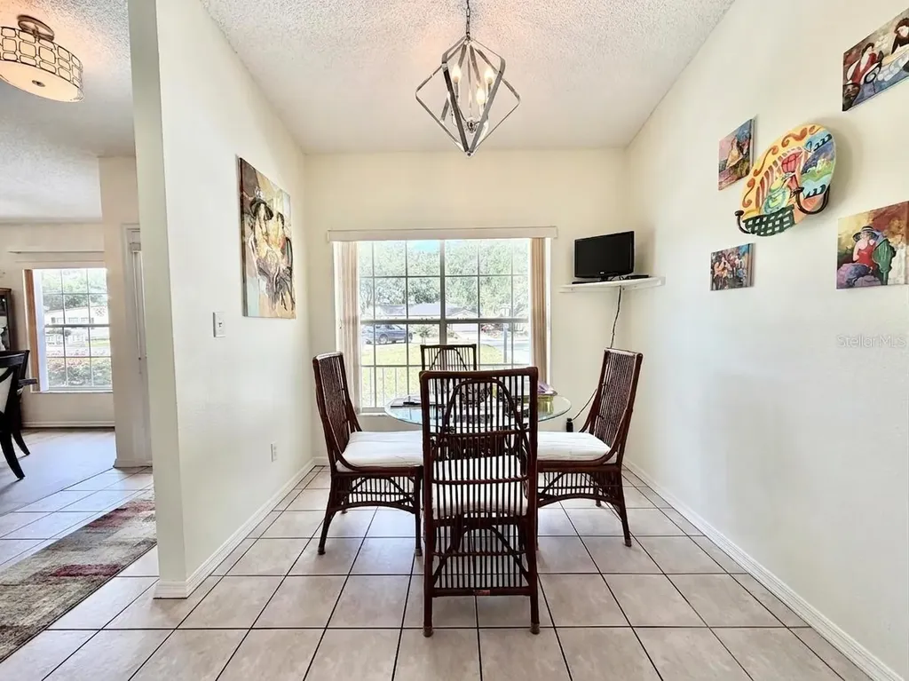 25510 Belle Alliance Leesburg FL 34748