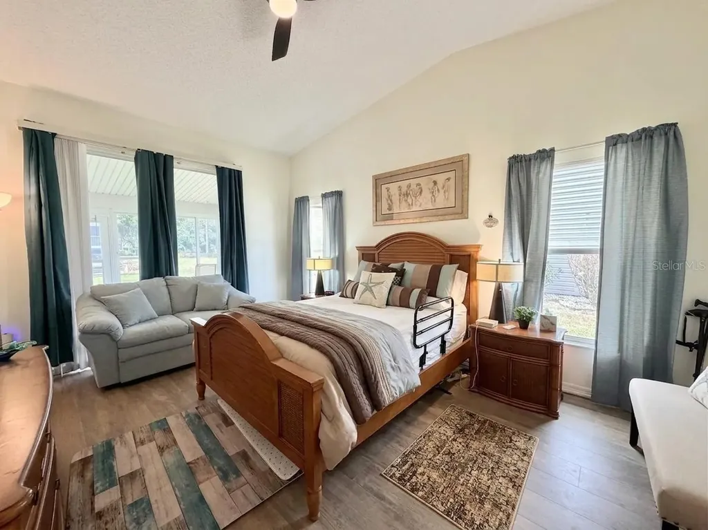 25510 Belle Alliance Leesburg FL 34748