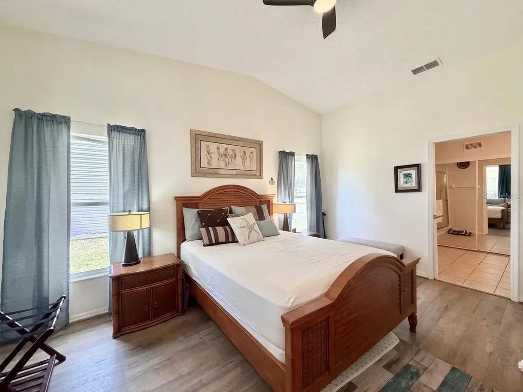 25510 Belle Alliance Leesburg FL 34748