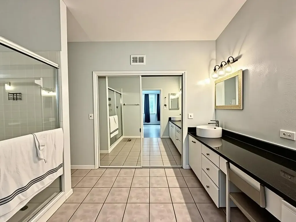25510 Belle Alliance Leesburg FL 34748
