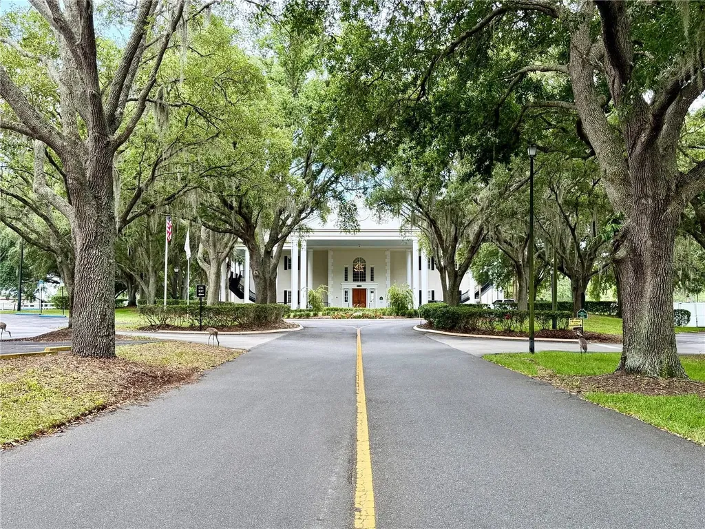 25510 Belle Alliance Leesburg FL 34748