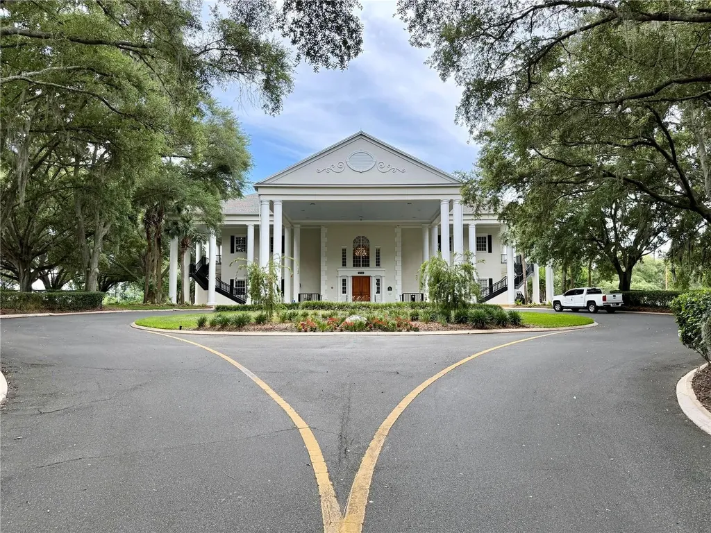25510 Belle Alliance Leesburg FL 34748