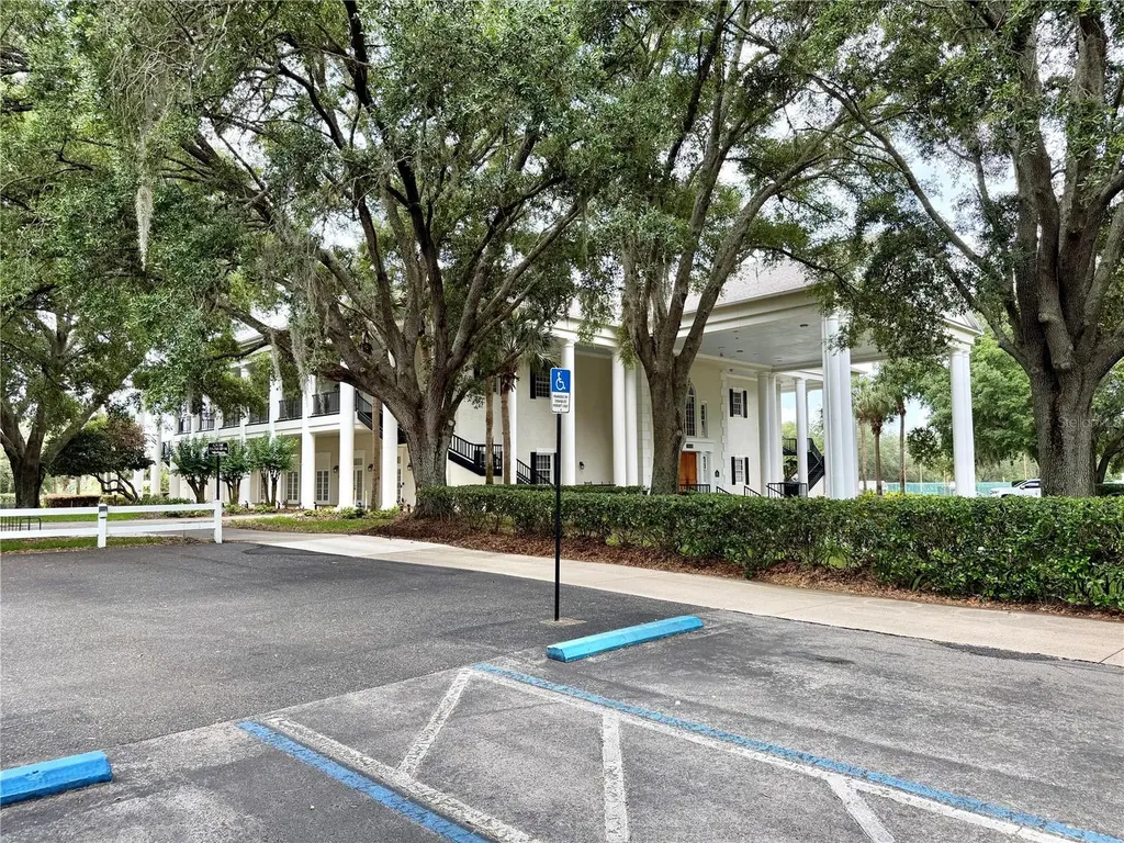 25510 Belle Alliance Leesburg FL 34748