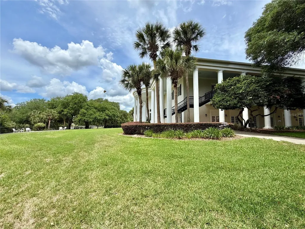 25510 Belle Alliance Leesburg FL 34748