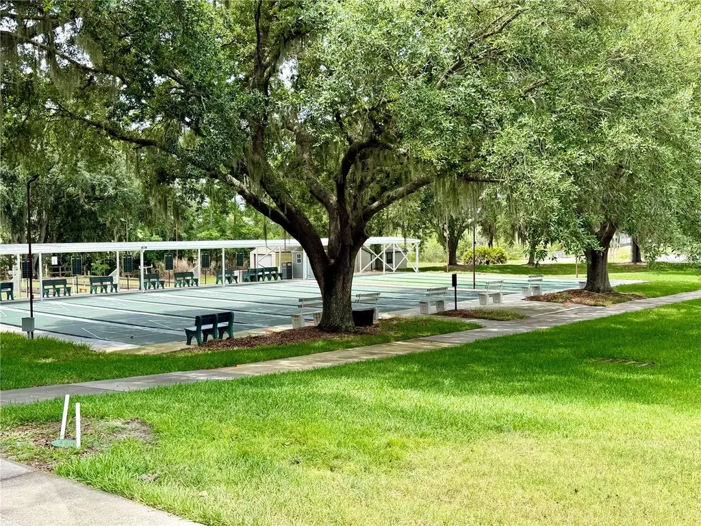 25510 Belle Alliance Leesburg FL 34748