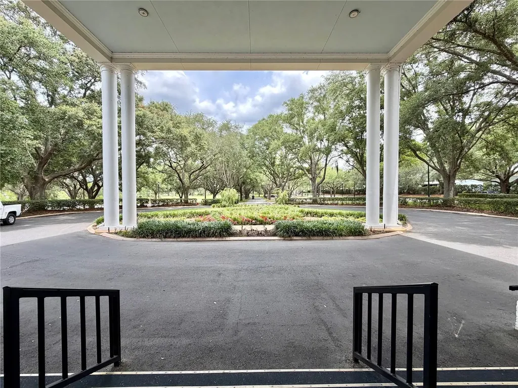 25510 Belle Alliance Leesburg FL 34748