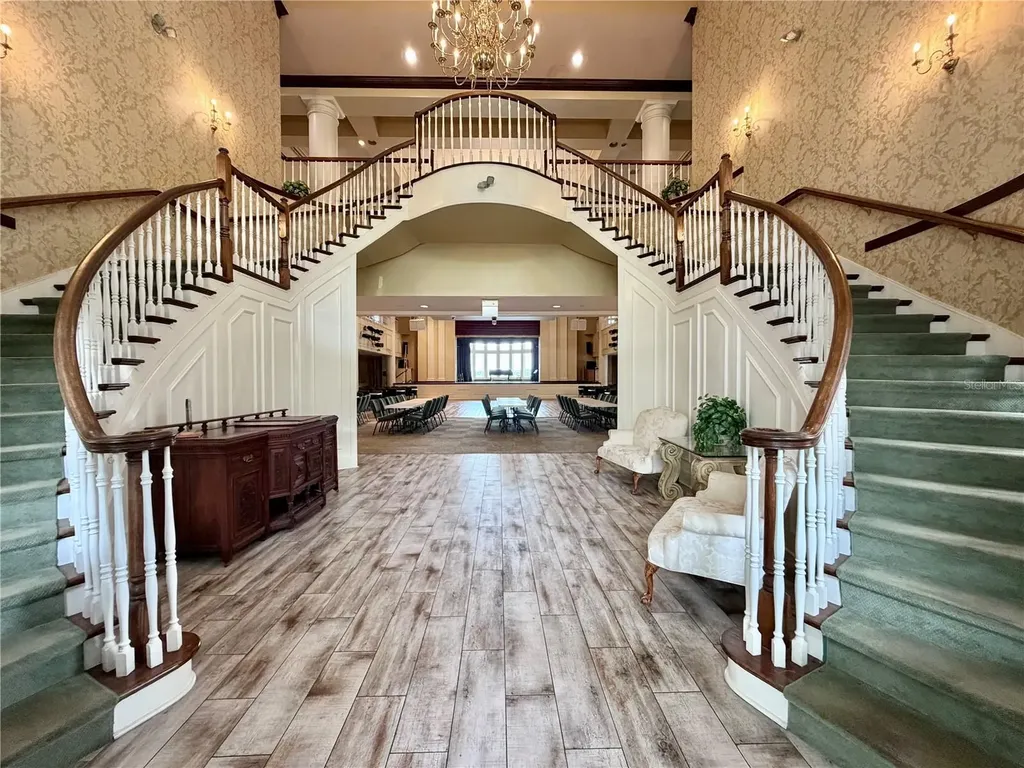 25510 Belle Alliance Leesburg FL 34748