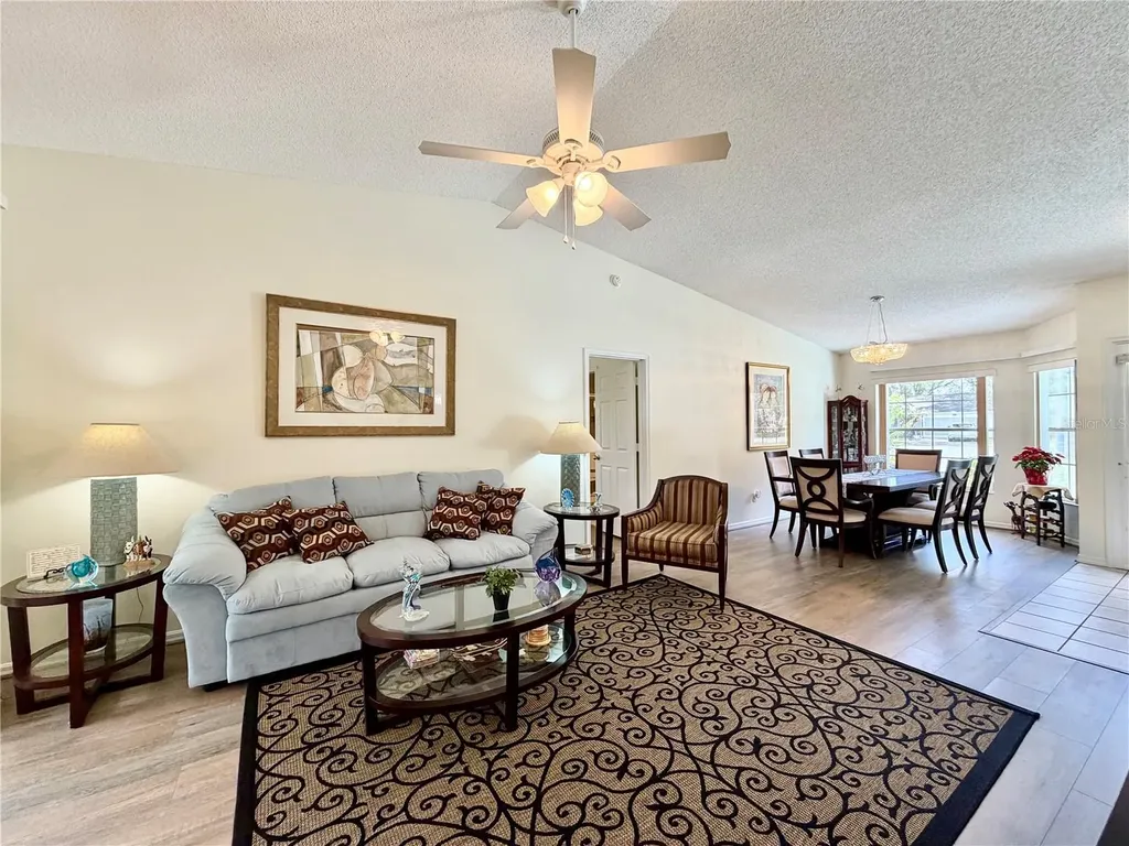 25510 Belle Alliance Leesburg FL 34748