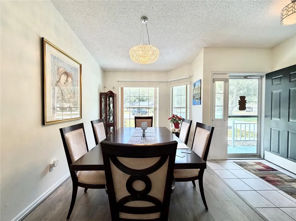 25510 Belle Alliance Leesburg FL 34748