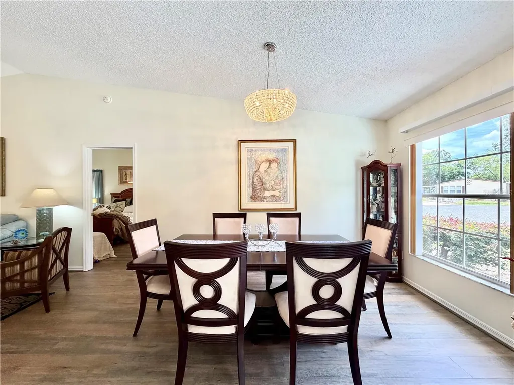 25510 Belle Alliance Leesburg FL 34748