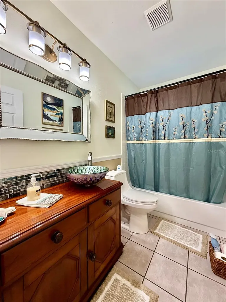 25510 Belle Alliance Leesburg FL 34748