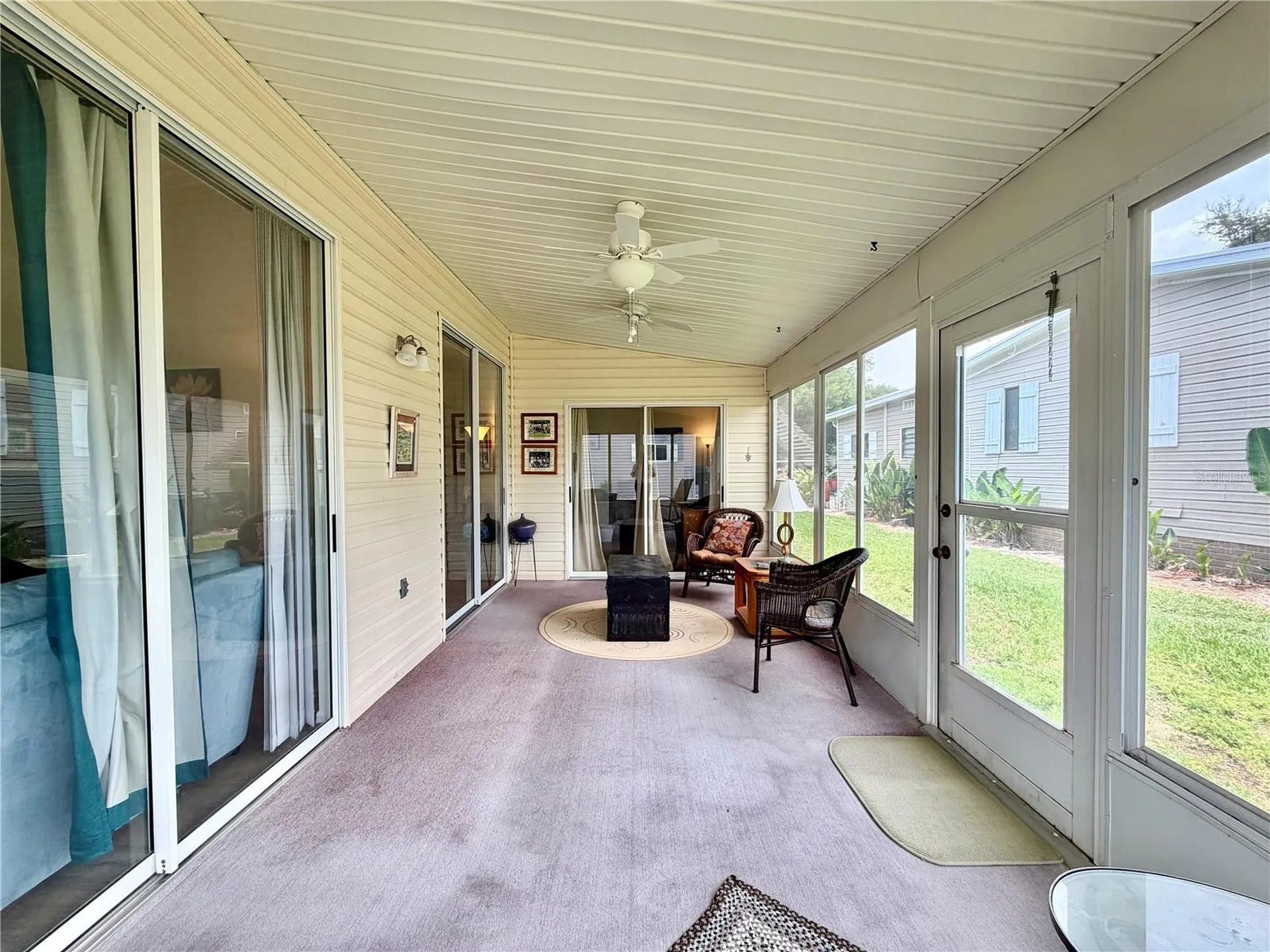 25510 Belle Alliance Leesburg FL 34748