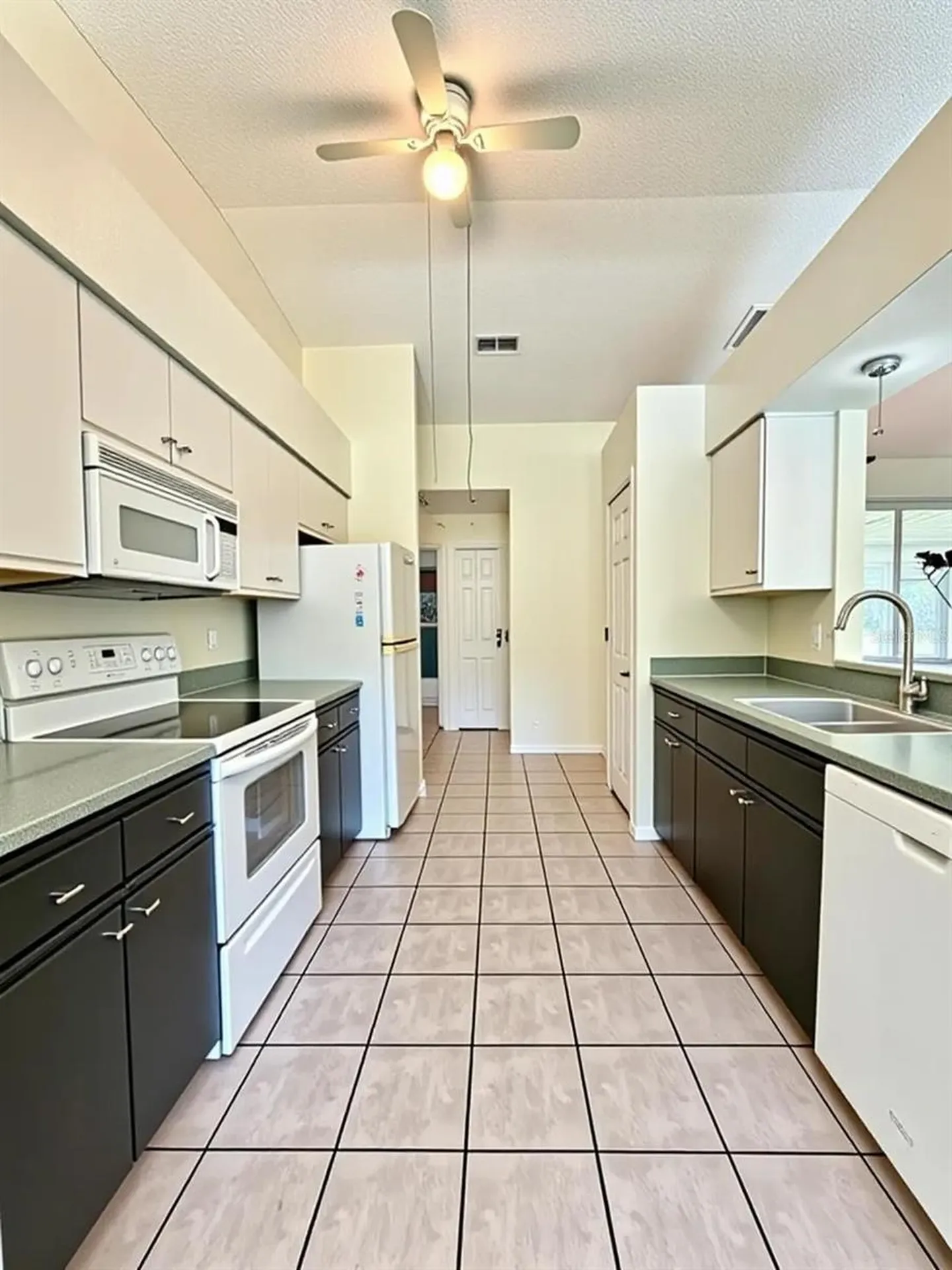 25510 Belle Alliance Leesburg FL 34748