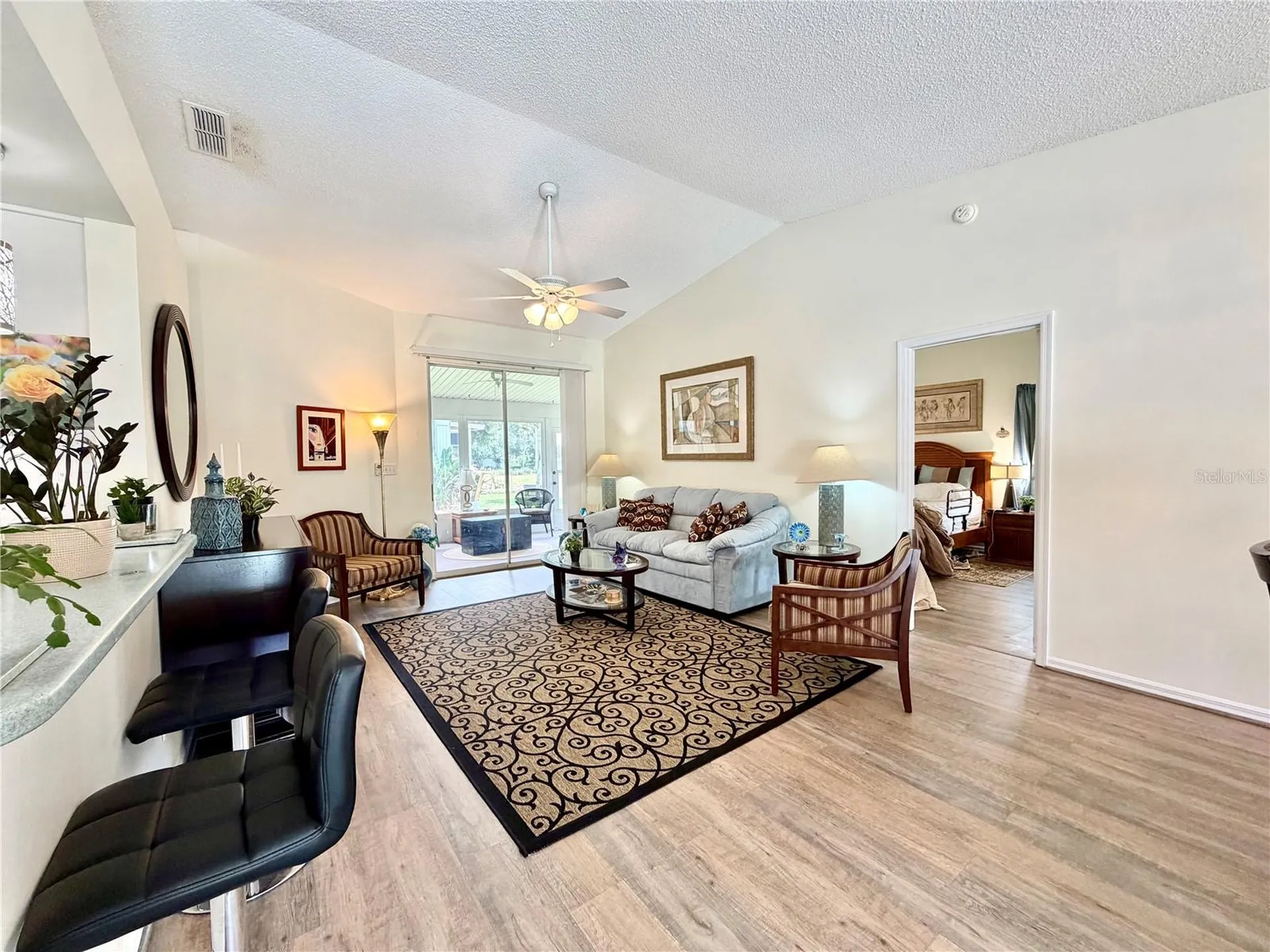 25510 Belle Alliance Leesburg FL 34748