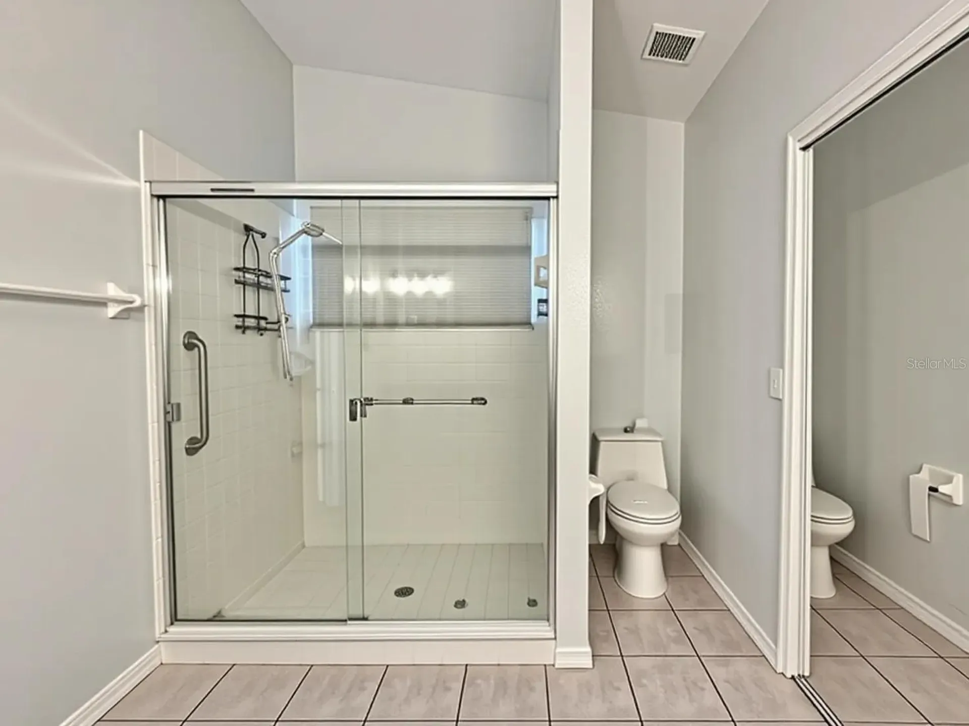 25510 Belle Alliance Leesburg FL 34748