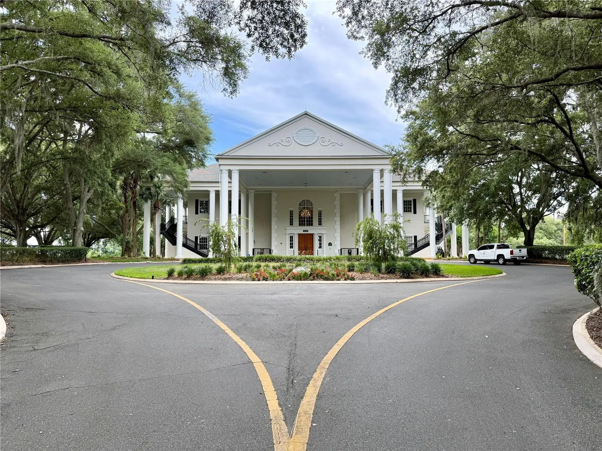 25510 Belle Alliance Leesburg FL 34748