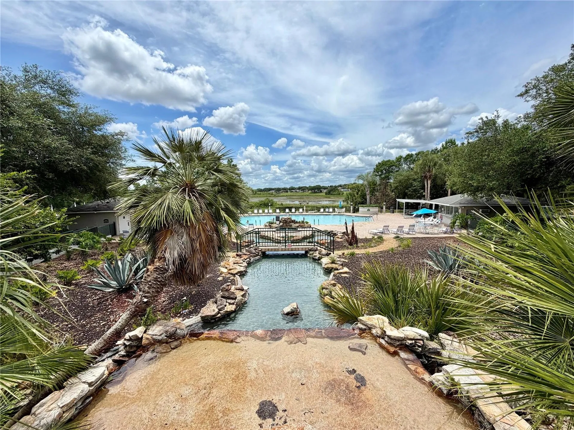 25510 Belle Alliance Leesburg FL 34748