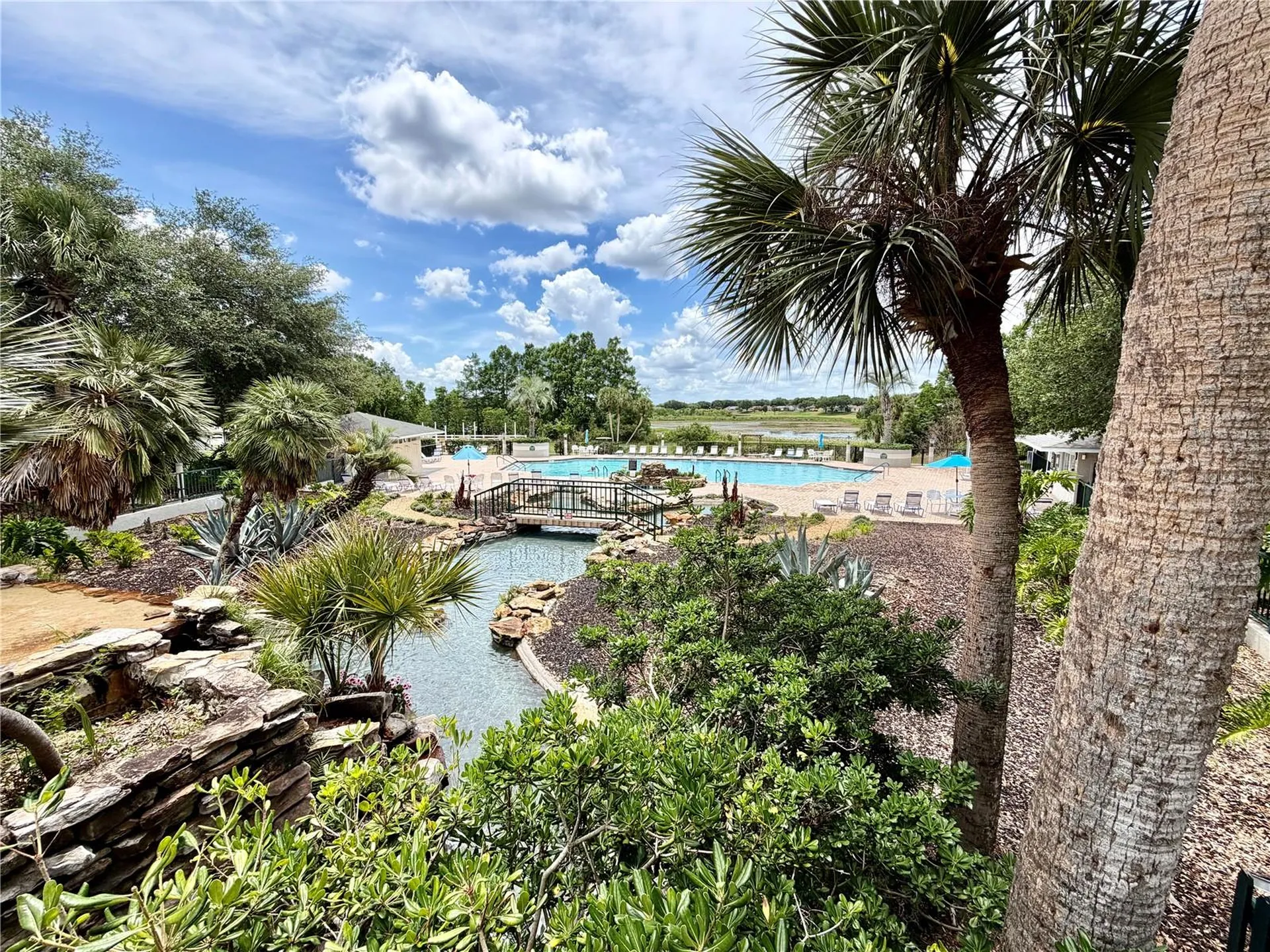 25510 Belle Alliance Leesburg FL 34748