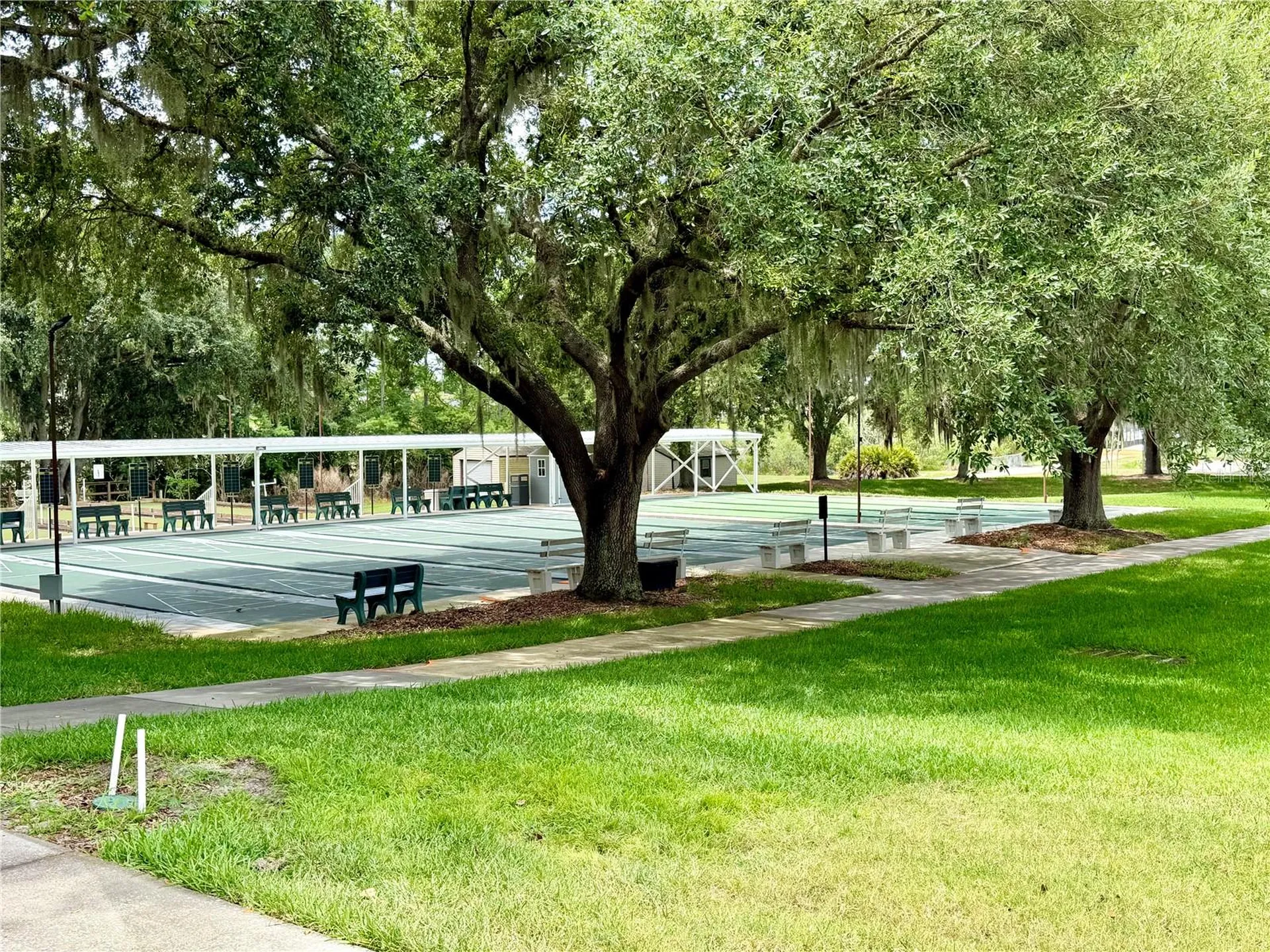 25510 Belle Alliance Leesburg FL 34748