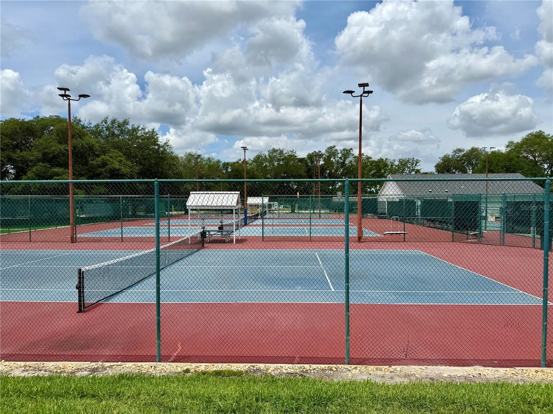 25510 Belle Alliance Leesburg FL 34748